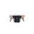 Black is out of stock