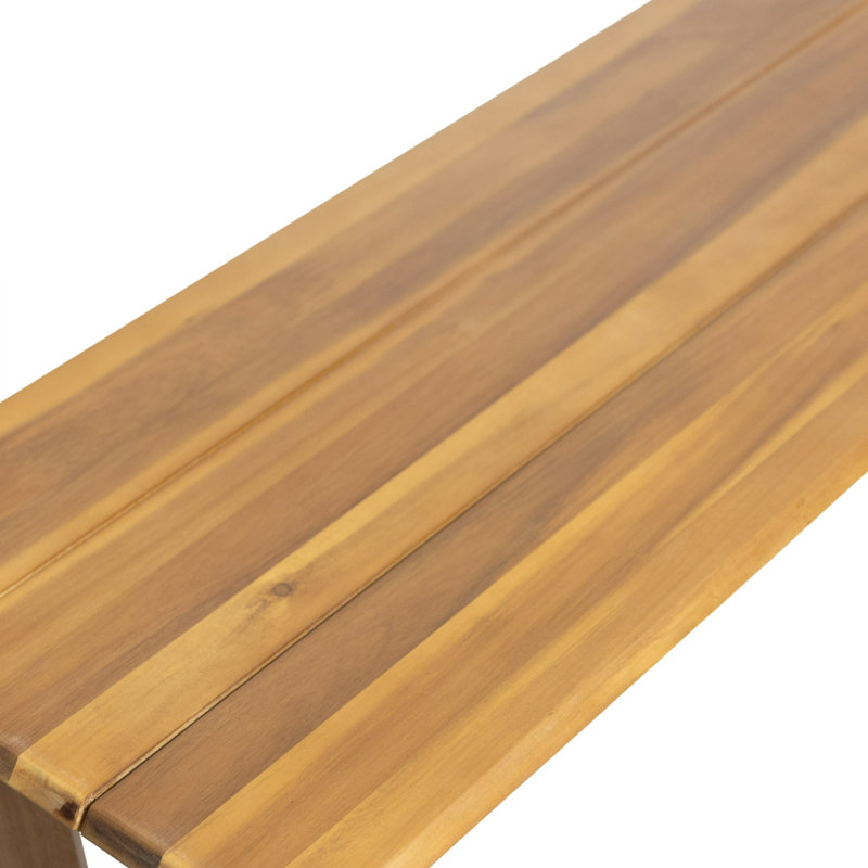 NASH MP1 BANC, Brun