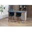 Tabouret 27,95 po-1948352470