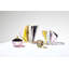 New Haven Crystal Jewelry Box-58314683