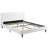 Modway Bed Frame-653519669-653519672