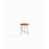 Table basse Abberton