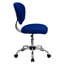 Chaise de bureau Beverly-443731892