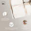 «Reclining Form III Brown Decor» par Art Remedy-119990430-123400576