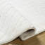 Carty Abstract Area Rug-2117667378