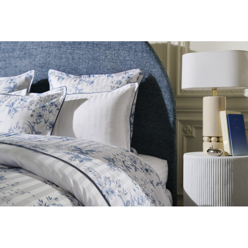La Suite Queen fitted sheet, Queen
