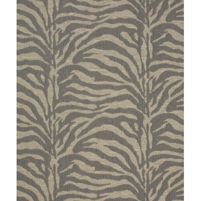 Sabi Fabric