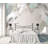 Wall Mural-1568090762