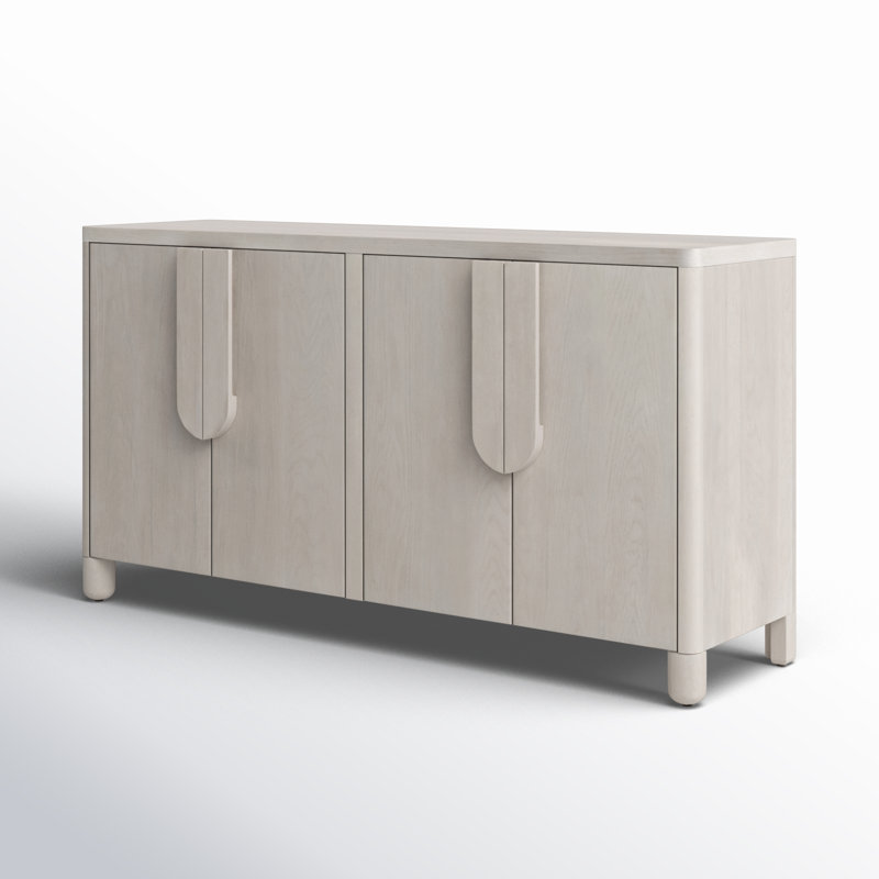 Alsip 63'' Sideboard