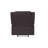 Sanie 37.8" Manual Recliner-394686544