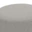 Mallen Round Standard Ottoman-98694271