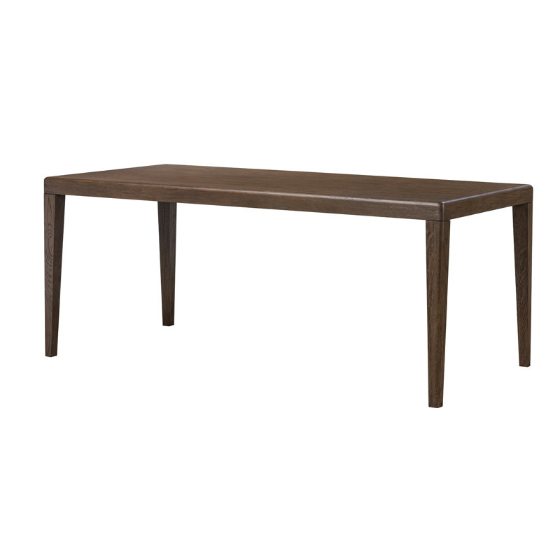 Table de salle à manger Voorhees
