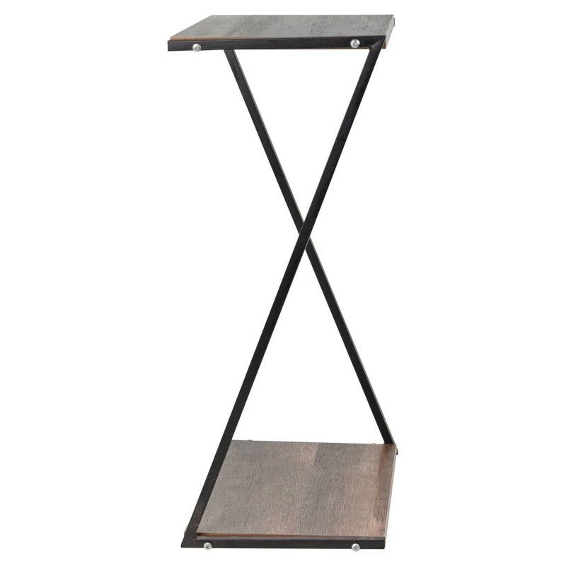 Plant Stand
