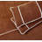 Arvada 7 Piece Comforter Set-1653819775-1653819768