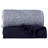 Hand Woven Throw Blanket-1474686345