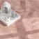 Ananth Solid Colour Shag Area Rug