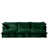 Green est en rupture de stock