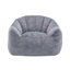 Fauteuil à billes
