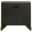 Table de chevet Table de chevet