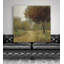 «Country Road», reproduction de peinture à l'huile-32972415-29162083