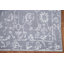 Tapis marocain oriental 5 x 8