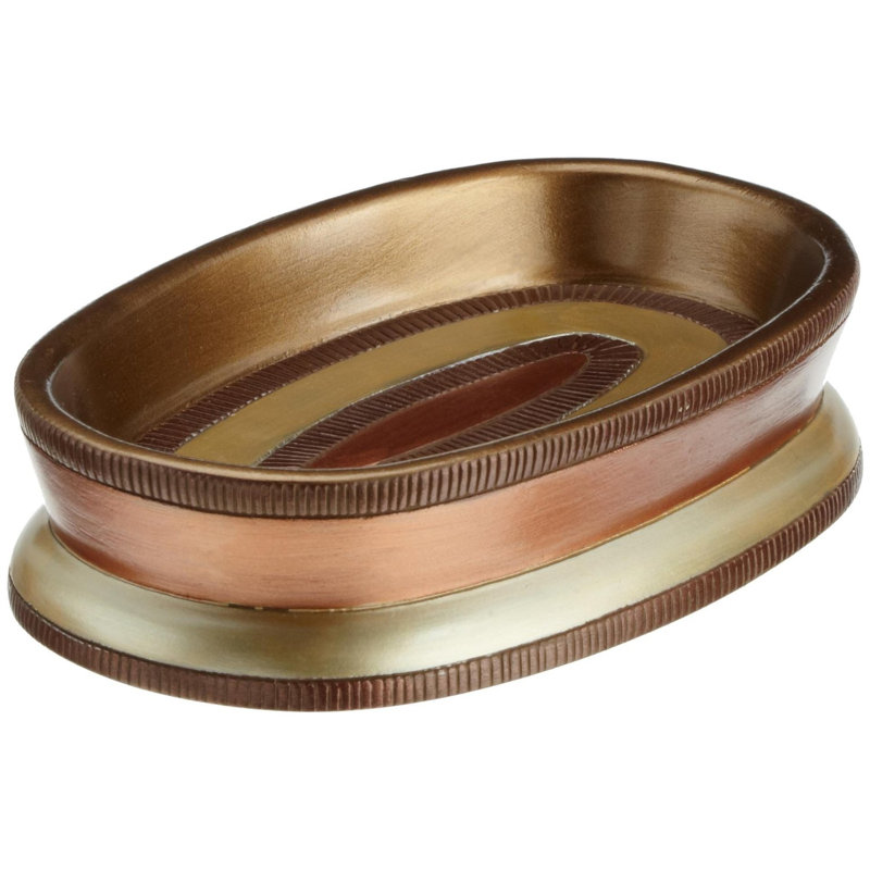 Porte-savon Elio