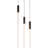 Motif 3 - Light LED Cluster Pendant-64112432-64112433