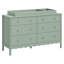 Commode 6 tiroirs Swell-112498854