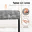 Tabourets de comptoir Branndon-380879068