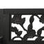 Adolph Steel Outdoor Bench