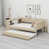 Beige est en rupture de stock