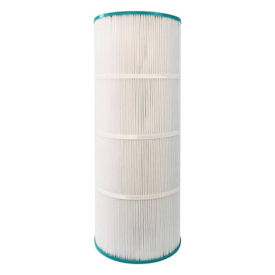 Advanced Spa Filters