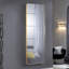 Averill Engineered Wood Wall Mirror-1885190968
