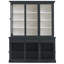 Berardina Display Cabinet-1616778784