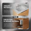 Meuble-lavabo flottant avec lavabo-637181832-637181845