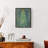 " Gustav Klimt XVIII "-568348995-568348997