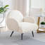 Fauteuil Bendetta-9836241