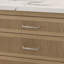 4946 Colonial Pull-736798749