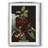 Agnes -Gallery Wrapped Canvas-1235069428-1235069430