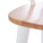 Sheffield Solid Wood Dining Chair-1992127694