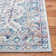 Anniston Oriental Area Rug