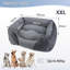 Pet Bed