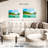 Mehar Tropical Sailboat-107706635
