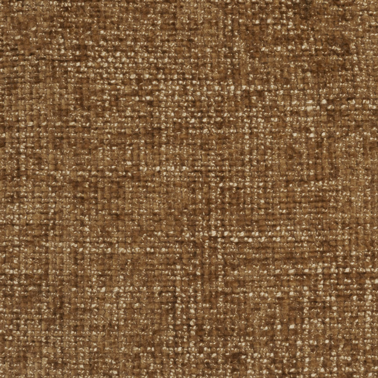 Tissu Zane