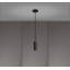 1 - Light Pendant-451499722