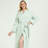 Bathrobe
