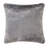 Textured Polyester Throw Pillow-92424533
