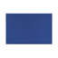 Felt Wall Mounted Magnetic Bulletin Board-257011383-257011379
