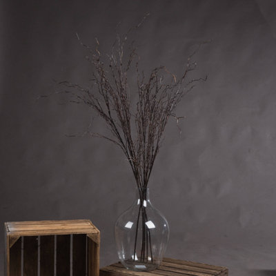 Arrangement