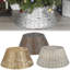 Adlingt Rattan Tree Collar